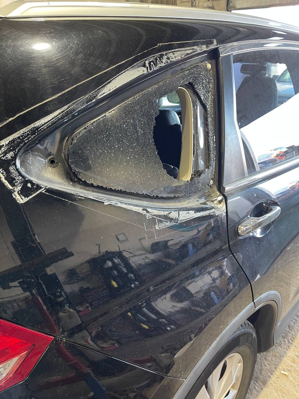 photo_2024-10-30 21.51.18