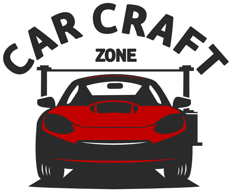 Car Craft Zone